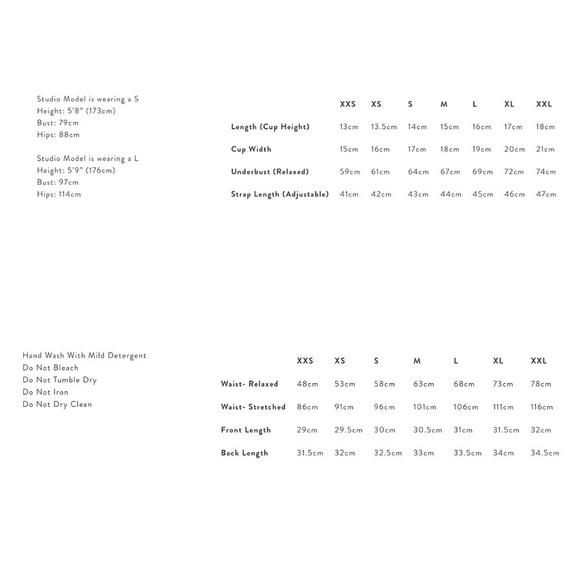 NWT Plus Size Spell & The Gypsy Lavender Boudoir Lace Bralette & Bloomers XXL - Picture 11 of 11